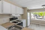 2200 Jewell Lane - Photo 11