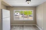 2200 Jewell Lane - Photo 12