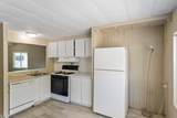 2200 Jewell Lane - Photo 13