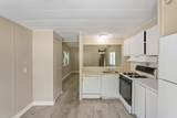 2200 Jewell Lane - Photo 14
