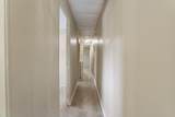 2200 Jewell Lane - Photo 15