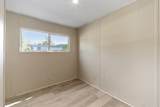 2200 Jewell Lane - Photo 16