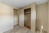 2200 Jewell Lane - Photo 17