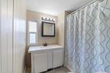 2200 Jewell Lane - Photo 18