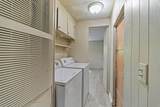 2200 Jewell Lane - Photo 19