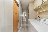 2200 Jewell Lane - Photo 20