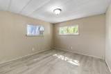 2200 Jewell Lane - Photo 21