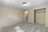 2200 Jewell Lane - Photo 22