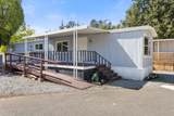 2200 Jewell Lane - Photo 3