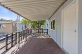2200 Jewell Lane - Photo 4