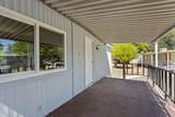 2200 Jewell Lane - Photo 5
