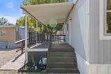 2200 Jewell Lane - Photo 6