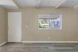 2200 Jewell Lane - Photo 7