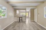 2200 Jewell Lane - Photo 8