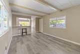 2200 Jewell Lane - Photo 9