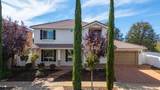 5537 Diamond Ridge Drive - Photo 1