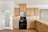 5537 Diamond Ridge Drive - Photo 10