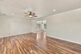 5537 Diamond Ridge Drive - Photo 11