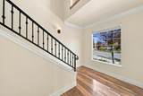 5537 Diamond Ridge Drive - Photo 12