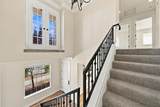 5537 Diamond Ridge Drive - Photo 13
