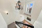 5537 Diamond Ridge Drive - Photo 14
