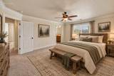 5537 Diamond Ridge Drive - Photo 15