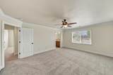 5537 Diamond Ridge Drive - Photo 16