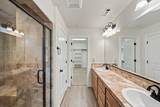 5537 Diamond Ridge Drive - Photo 17