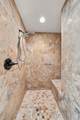 5537 Diamond Ridge Drive - Photo 18