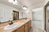 5537 Diamond Ridge Drive - Photo 19