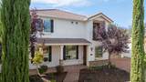 5537 Diamond Ridge Drive - Photo 2