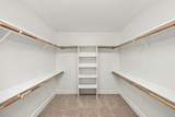 5537 Diamond Ridge Drive - Photo 20