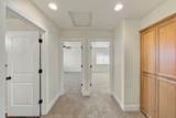 5537 Diamond Ridge Drive - Photo 21