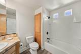 5537 Diamond Ridge Drive - Photo 22