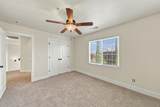 5537 Diamond Ridge Drive - Photo 23