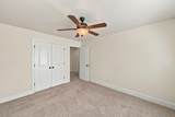 5537 Diamond Ridge Drive - Photo 24