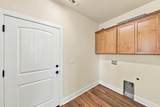 5537 Diamond Ridge Drive - Photo 25