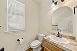 5537 Diamond Ridge Drive - Photo 26