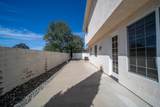 5537 Diamond Ridge Drive - Photo 27