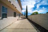5537 Diamond Ridge Drive - Photo 28