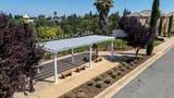 5537 Diamond Ridge Drive - Photo 29
