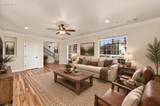 5537 Diamond Ridge Drive - Photo 3