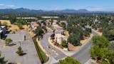 5537 Diamond Ridge Drive - Photo 30