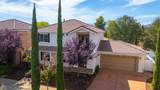 5537 Diamond Ridge Drive - Photo 31