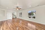 5537 Diamond Ridge Drive - Photo 4