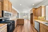 5537 Diamond Ridge Drive - Photo 5