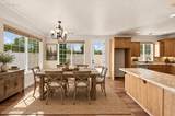 5537 Diamond Ridge Drive - Photo 6