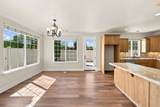 5537 Diamond Ridge Drive - Photo 7