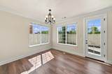 5537 Diamond Ridge Drive - Photo 8