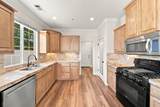 5537 Diamond Ridge Drive - Photo 9